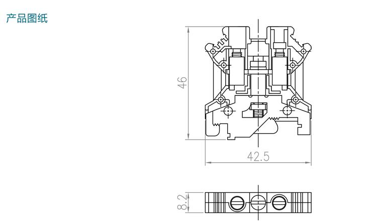 VSLKG6產品規格手冊-3