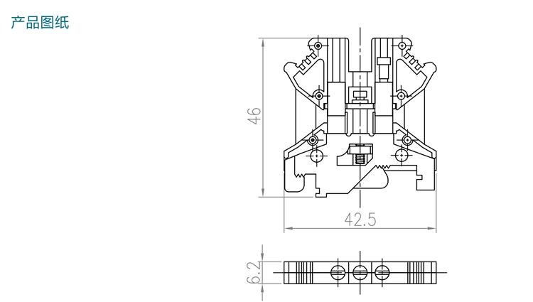 VSLKG5產品規格手冊-3