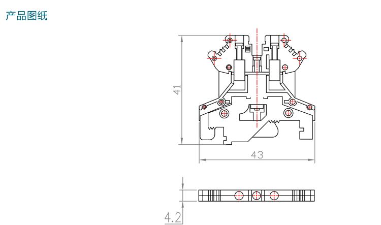 VSLKG1.5產品規格手冊-3